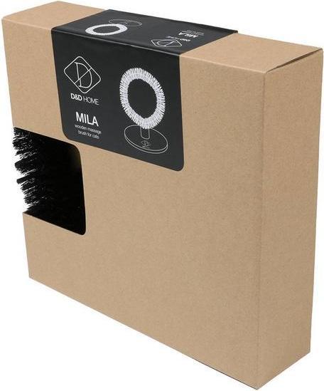 Actual product image EBI D&D Home Mila (33 cm)