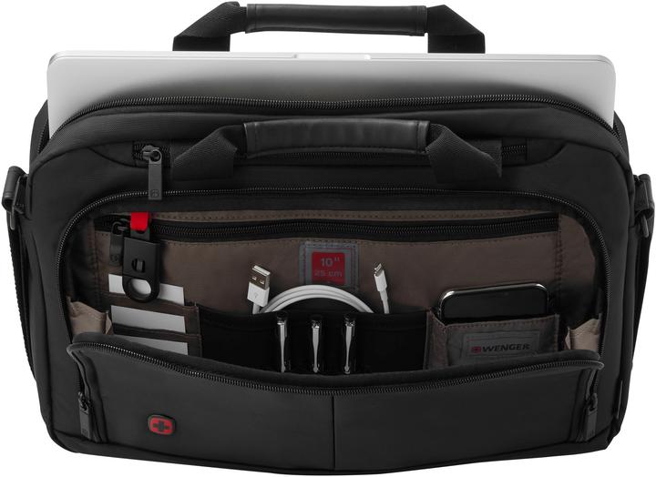 Produktbild Wenger Source (14", Universal)