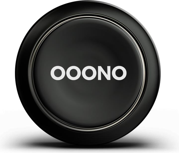 Produktbild Ooono Co-Driver NO1