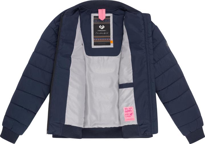 Produktbild Ragwear Bombina (XL)