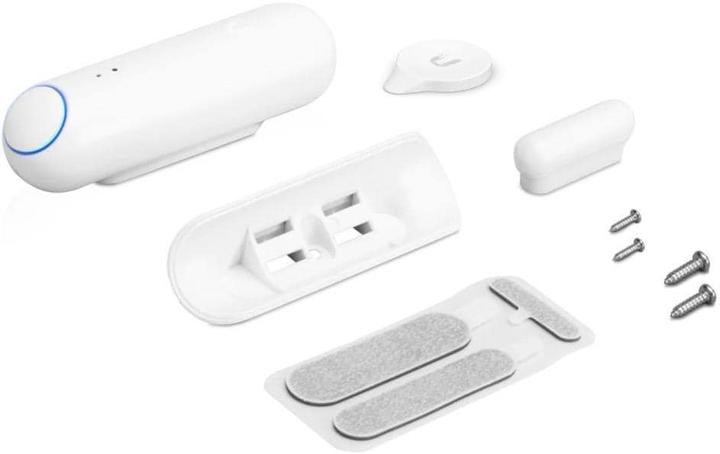Productafbeelding Ubiquiti Sensor UniFi UP-Sense (15 m)