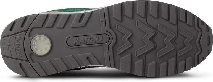 Immagine prodotto Karhu scarpe da ginnastica legacy 96 (41.5)