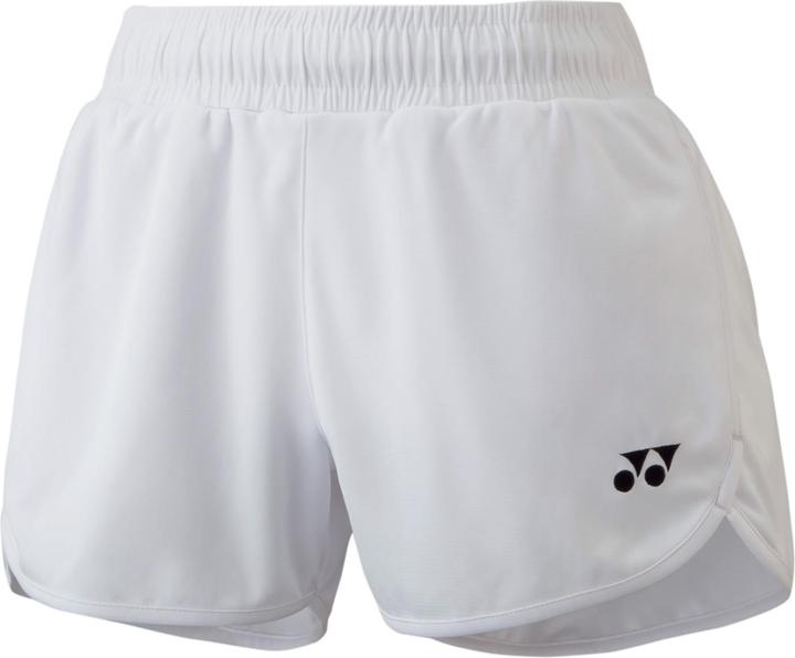 Yonex Shorts für Damen