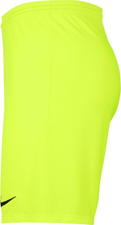 Image du produit Nike Park Iii Short (L)