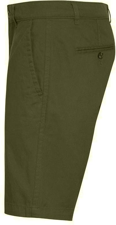 Actual product image Asquith & Fox Chino shorts (XXL)