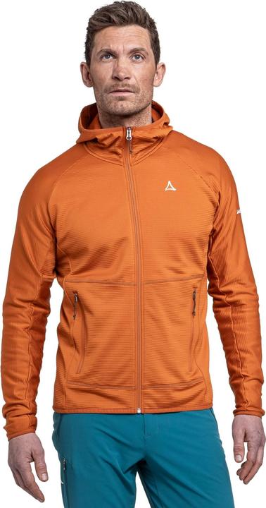 Produktbild Schöffel Style Cascata Hoodie (54)
