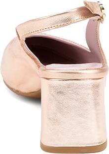 Actual product image The Flexx 3299318 (36)
