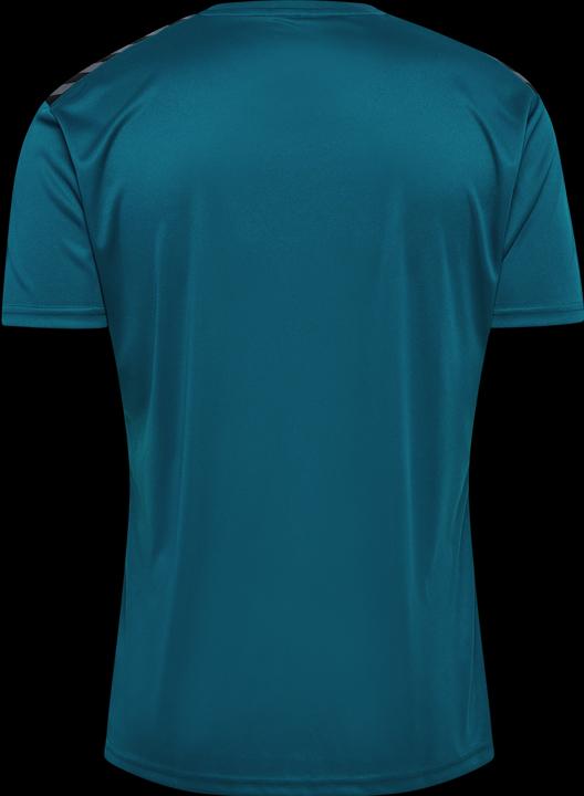 Immagine prodotto hummel Hmlauthentic Pl Maglia S/S (S)