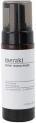 Produktbild Meraki Instant tanning mousse (Selbstbräunungsspray)