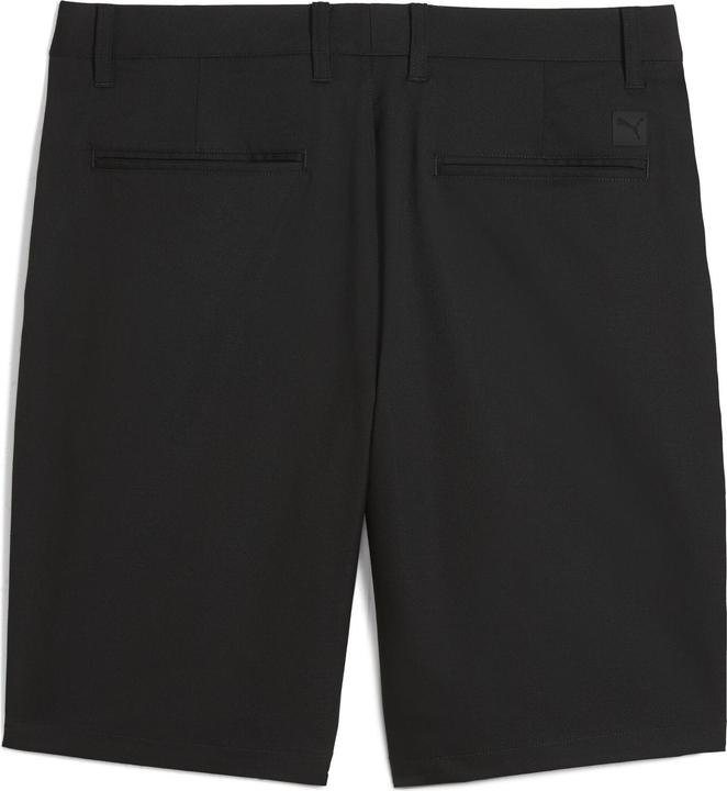 Produktbild Puma Dealer Short 10" (38)