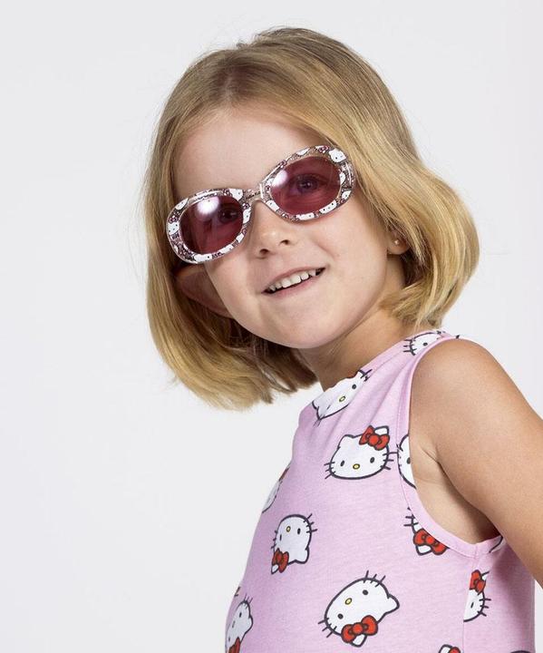 Immagine prodotto Disney Hello Kitty Sonnenbrille