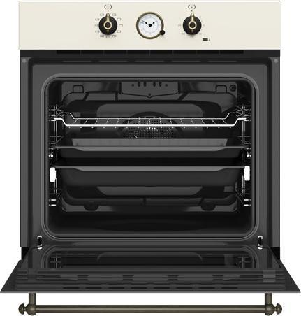 Image du produit Teka HRB 6300 VN