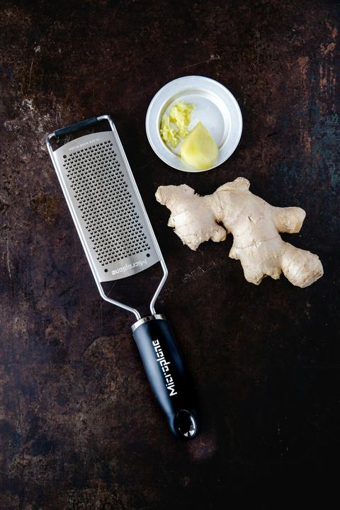 Produktbild Microplane Gourmet