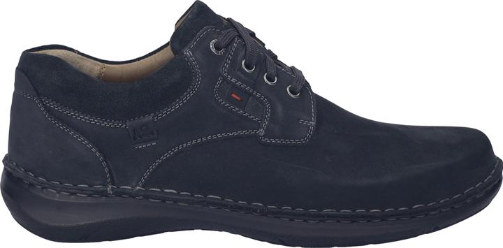 Produktbild Josef Seibel 44936-518 (42)