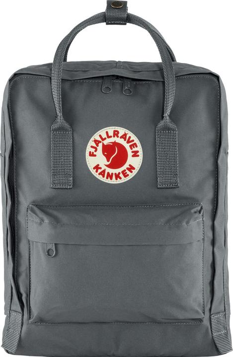 Produktbild Fjällräven Kånken (16 l)