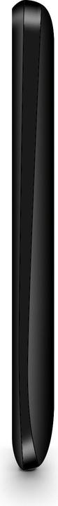Actual product image Emporia FN313 (1.77", 0.08 Mpx, 2G)