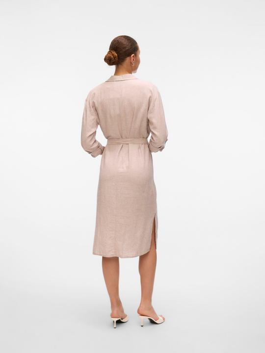 Produktbild Vero Moda VMLINN Hemd Hemd (L)