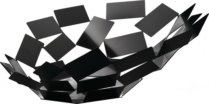 Produktbild Alessi La Stanza Dello Scirocco (37.5 x 42 x 15 cm)