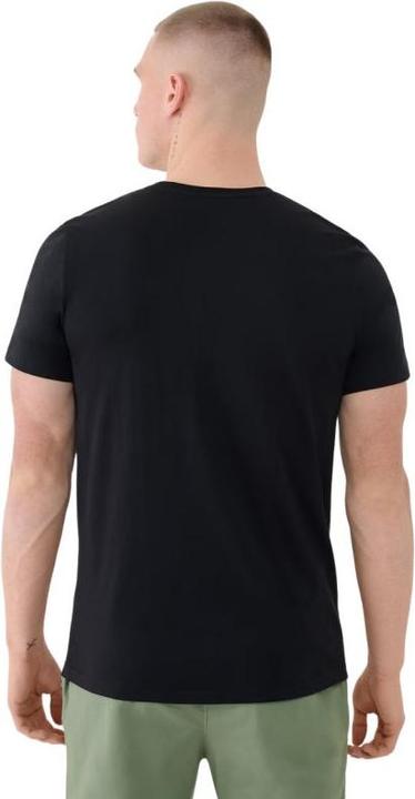 Immagine prodotto 4F Hemd (M)