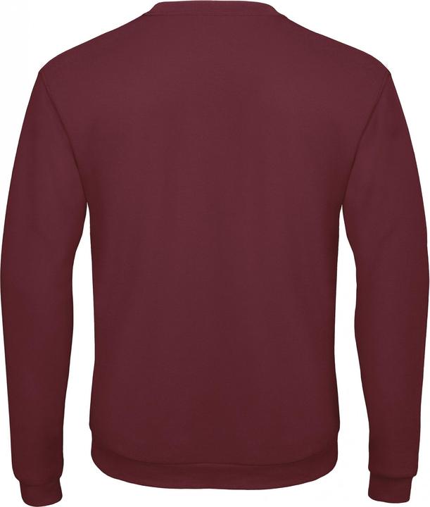 Actual product image B&C ID.202 (L)