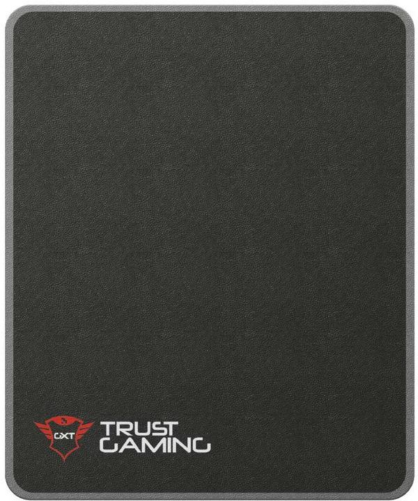 Image du produit Trust GXT 715 Tapis de sol (120 x 99 cm)
