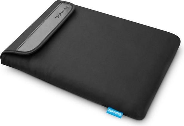 Immagine prodotto MU Classic Serie JZ Oxford (15.40")
