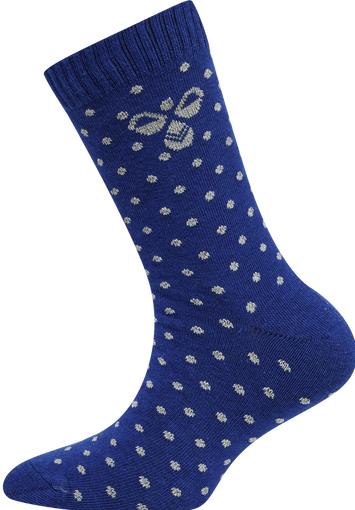 Immagine prodotto hummel Calzino Alfie 3-Pack (28 - 31)