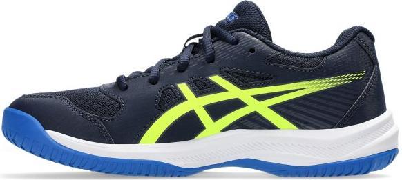 Actual product image ASICS Performance UPCOURT 6 GS Kids (32.5)