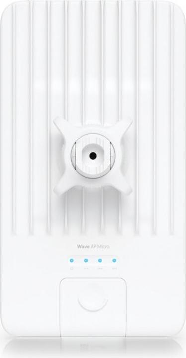 Produktbild Ubiquiti Wave Access Point Micro (2700 Mbit/s)
