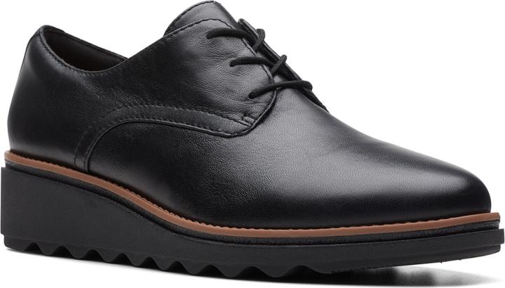 Immagine prodotto Clarks Sharon Rae - 60077 (37.5)