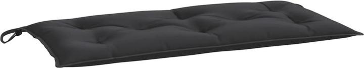Produktbild VidaXL Gartenbank-Auflagen 2 Stk. O x ford-Gewebe (100 x 50 x 7 cm)