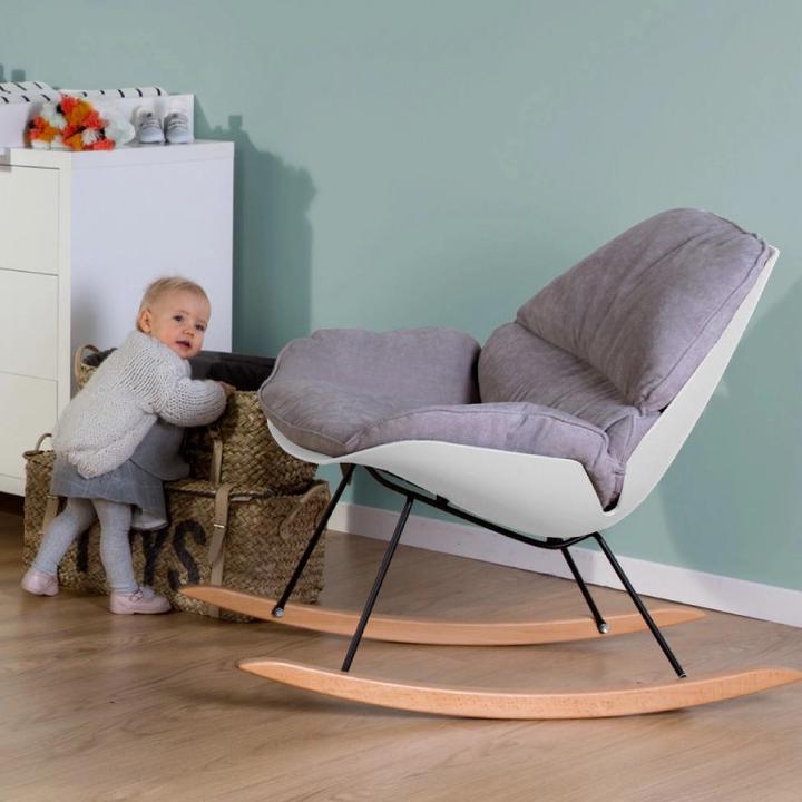 Image du produit Childhome Rocking Stuhl