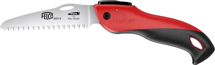Productafbeelding Felco Vouwzaag