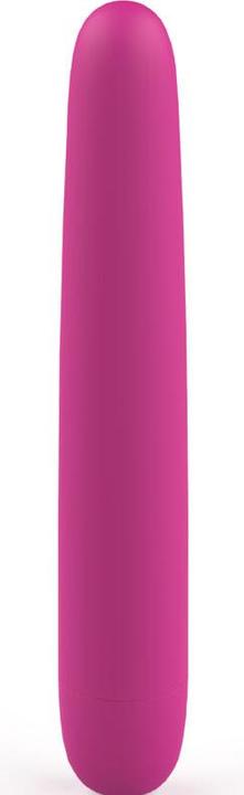 Image du produit Bswish B Swish - Bgood Infinite Deluxe Vibrador Recargable Silicona Rosa