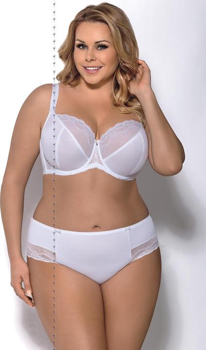 Actual product image Gorsenia Soft model 117757 (70 E)