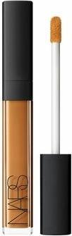 Immagine prodotto NARS Cosmetics Correttore cremoso radioso (Caffè profondo)