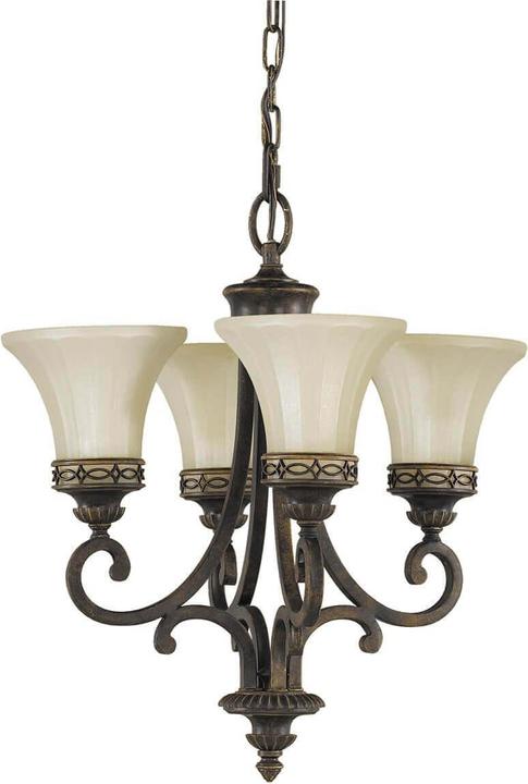 Image du produit Feiss Drawing Room (45.70 cm)