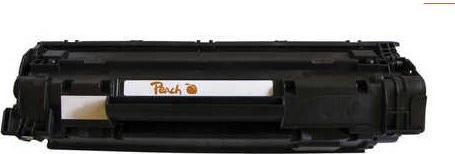 Image du produit Peach Crg-725 (CF)
