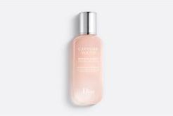 Produktbild Dior Capture Youth New Skin Effect Enzyme Solution 1 (Reinigungstücher, 150 ml)
