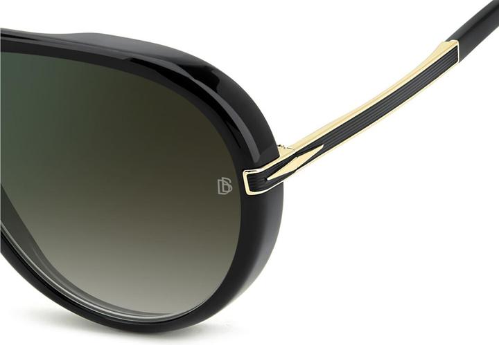 Immagine prodotto David Beckham DB 99/VOYAGER