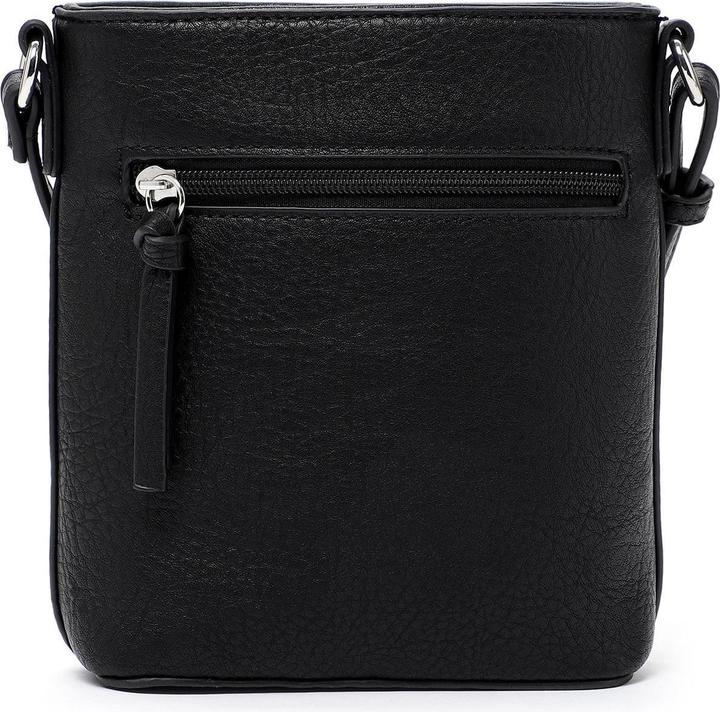 Actual product image Tamaris Umhängetasche TAS Alessia