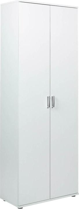 Produktbild Inter Link Arconati (70 x 34 cm)