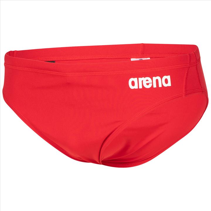 Produktbild Arena B Team Swim Briefs Solid (140)
