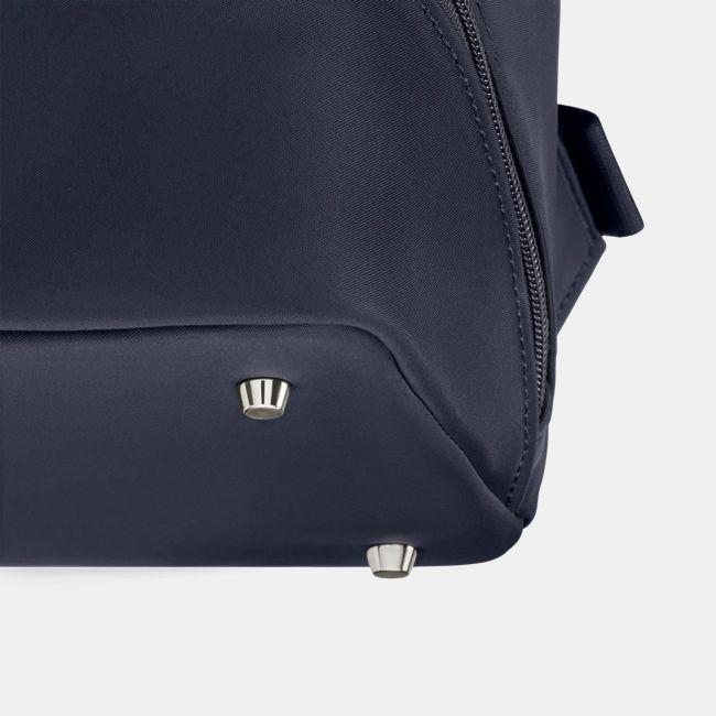 Actual product image Victorinox Victoria Signature Deluxe Backpack (18 l)