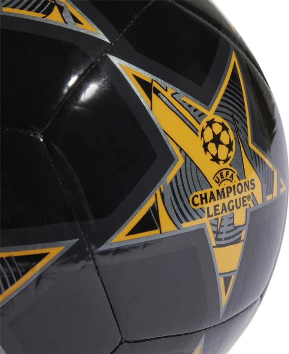 Immagine prodotto adidas Pallone (5)