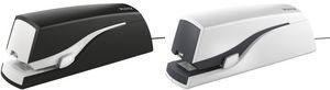 Actual product image Leitz Electric stapler NeXXt (20 Sheets)