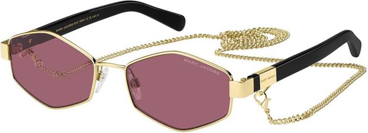 Produktbild Marc Jacobs MARC 496/S