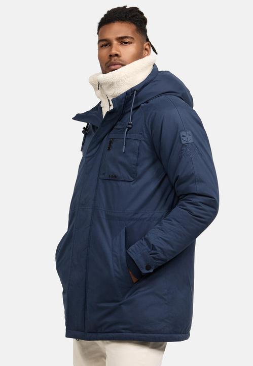 Immagine prodotto Stone Harbour Navroos XX (XL)