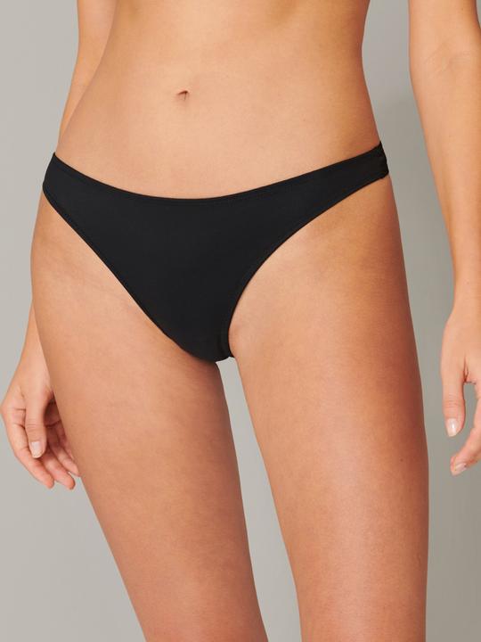 Produktbild Schiesser String Invisible Lace (34, 2er Pack)