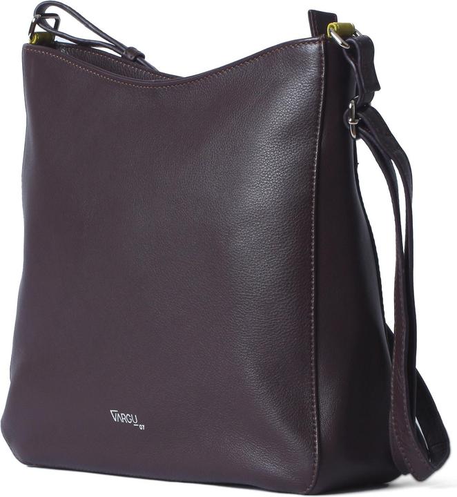 Actual product image 7clouds Markyna 7.1 black